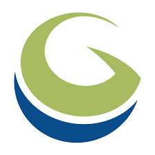 Circle image 2